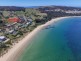 206 Blessington Street, South Arm TAS 7022