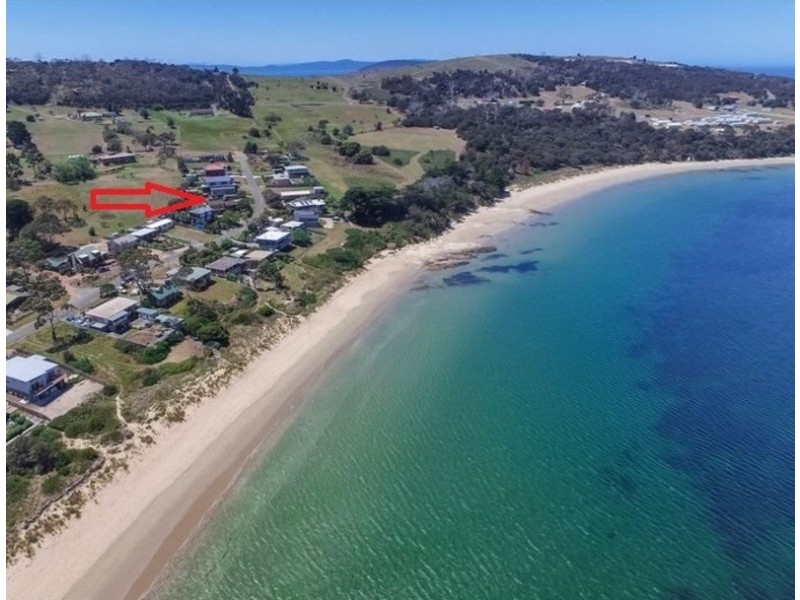 206 Blessington Street, South Arm TAS 7022