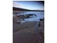 206 Blessington Street, South Arm TAS 7022