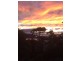 206 Blessington Street, South Arm TAS 7022