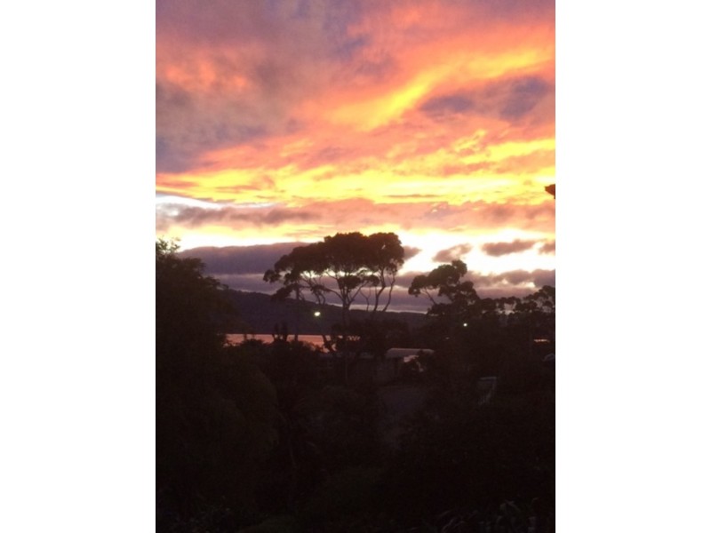 206 Blessington Street, South Arm TAS 7022