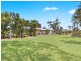 15 Flagstone Ave, Rangewood QLD 4817
