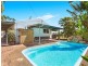 15 Flagstone Ave, Rangewood QLD 4817