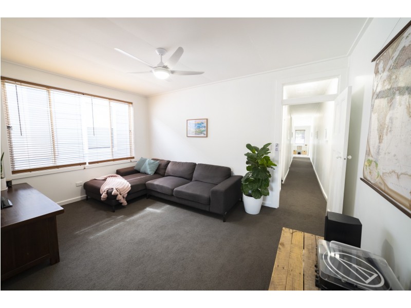 104 Lindsay Street, Hamilton NSW 2303