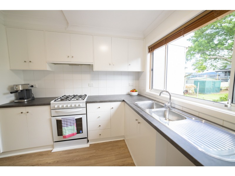 104 Lindsay Street, Hamilton NSW 2303