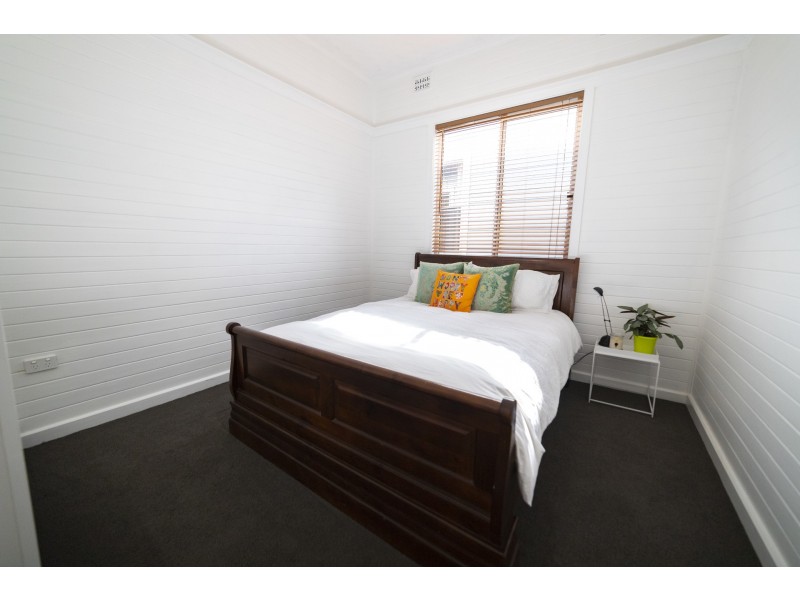 104 Lindsay Street, Hamilton NSW 2303
