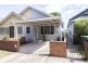 104 Lindsay Street, Hamilton NSW 2303