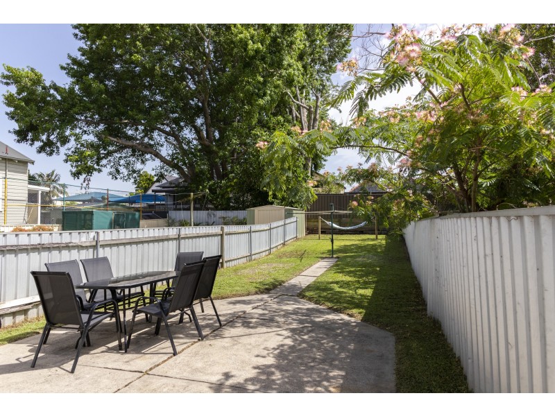 104 Lindsay Street, Hamilton NSW 2303
