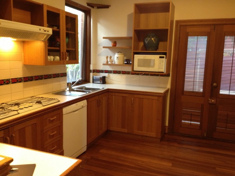 158 Bagot Rd, Subiaco WA 6008
