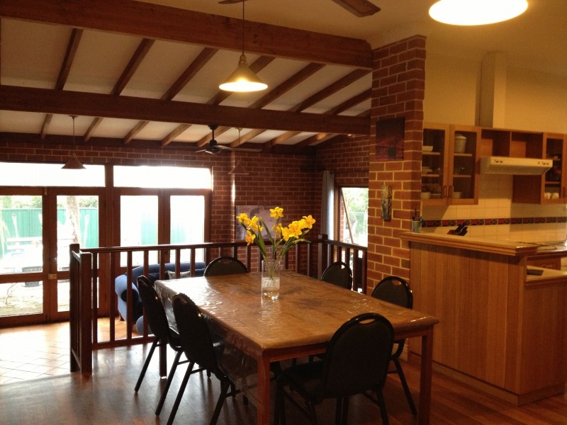 158 Bagot Rd, Subiaco WA 6008