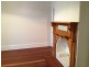 158 Bagot Rd, Subiaco WA 6008