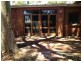 158 Bagot Rd, Subiaco WA 6008