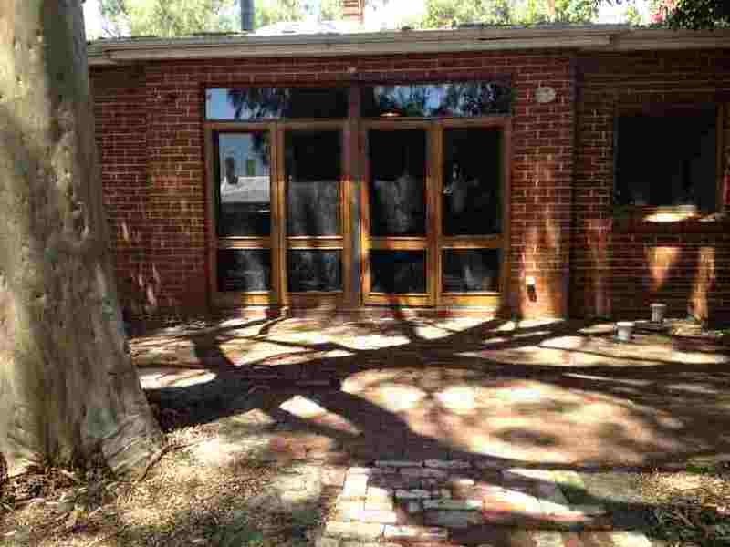 158 Bagot Rd, Subiaco WA 6008