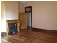 158 Bagot Rd, Subiaco WA 6008