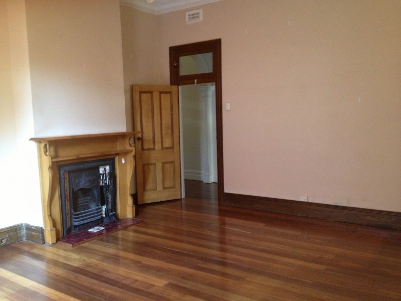 158 Bagot Rd, Subiaco WA 6008