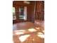 158 Bagot Rd, Subiaco WA 6008