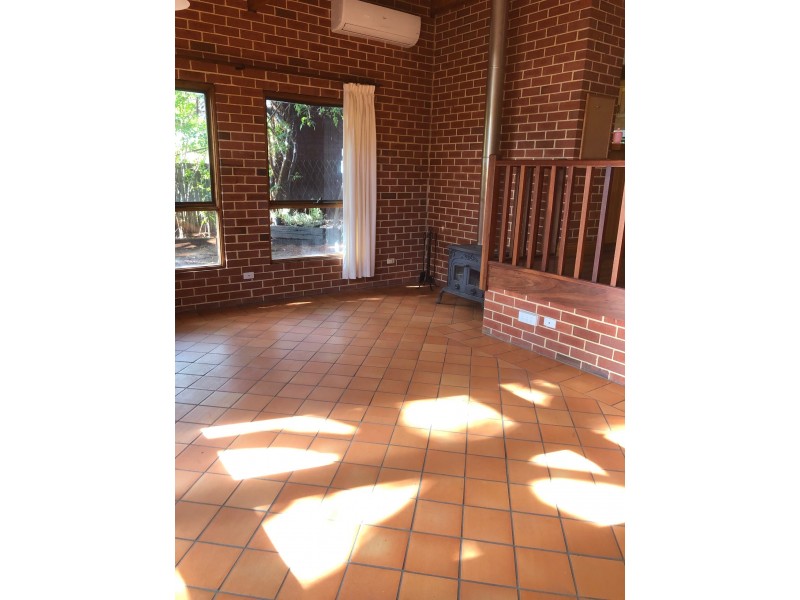 158 Bagot Rd, Subiaco WA 6008