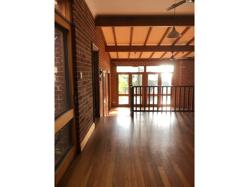 158 Bagot Rd, Subiaco WA 6008