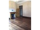 158 Bagot Rd, Subiaco WA 6008
