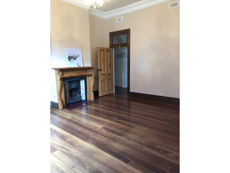 158 Bagot Rd, Subiaco WA 6008