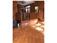 158 Bagot Rd, Subiaco WA 6008