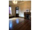 158 Bagot Rd, Subiaco WA 6008