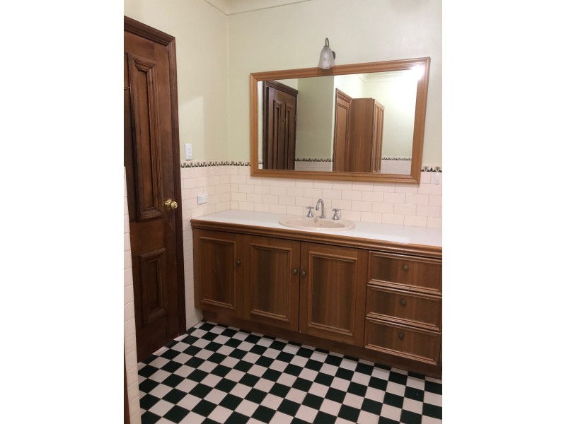 158 Bagot Rd, Subiaco WA 6008