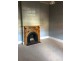158 Bagot Rd, Subiaco WA 6008