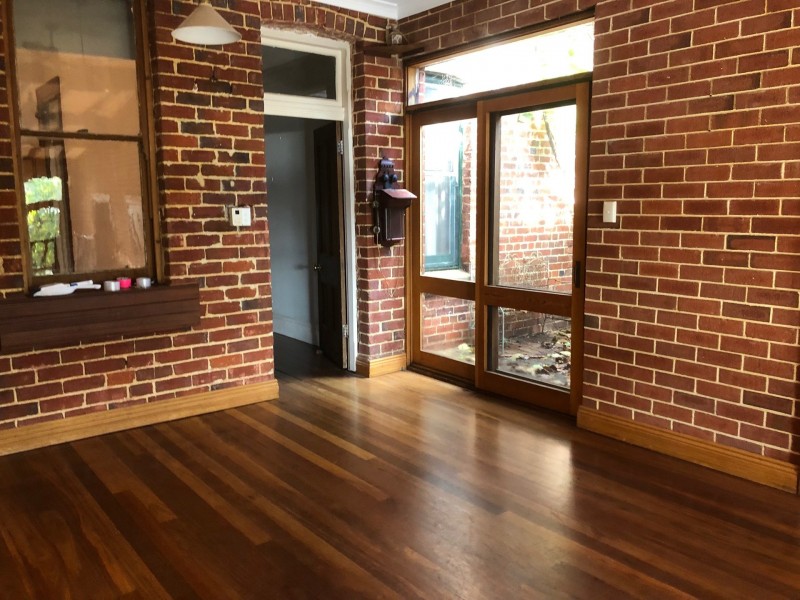 158 Bagot Rd, Subiaco WA 6008