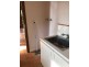 158 Bagot Rd, Subiaco WA 6008