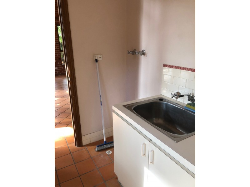 158 Bagot Rd, Subiaco WA 6008