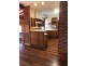 158 Bagot Rd, Subiaco WA 6008