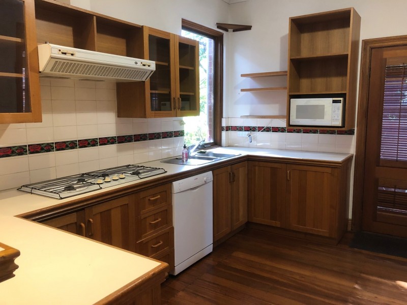 158 Bagot Rd, Subiaco WA 6008