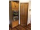 158 Bagot Rd, Subiaco WA 6008