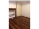 158 Bagot Rd, Subiaco WA 6008
