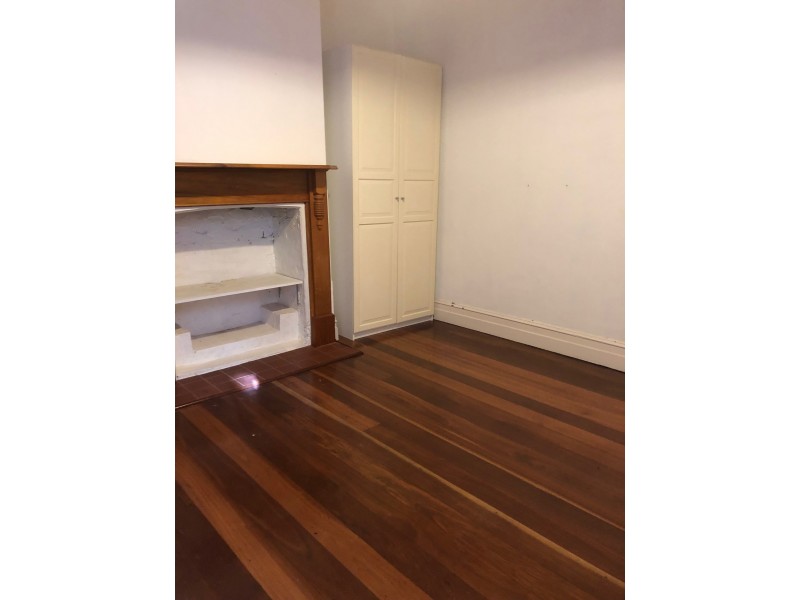 158 Bagot Rd, Subiaco WA 6008