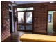 158 Bagot Rd, Subiaco WA 6008