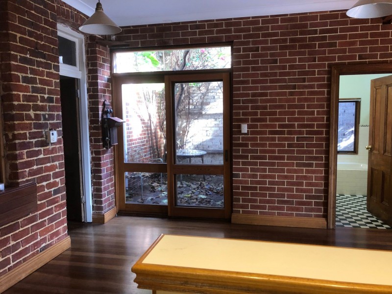 158 Bagot Rd, Subiaco WA 6008