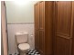 158 Bagot Rd, Subiaco WA 6008