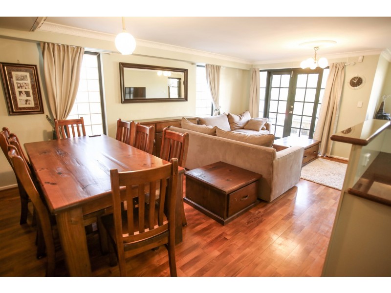 2/20 Walker Avenue, West Perth WA 6005