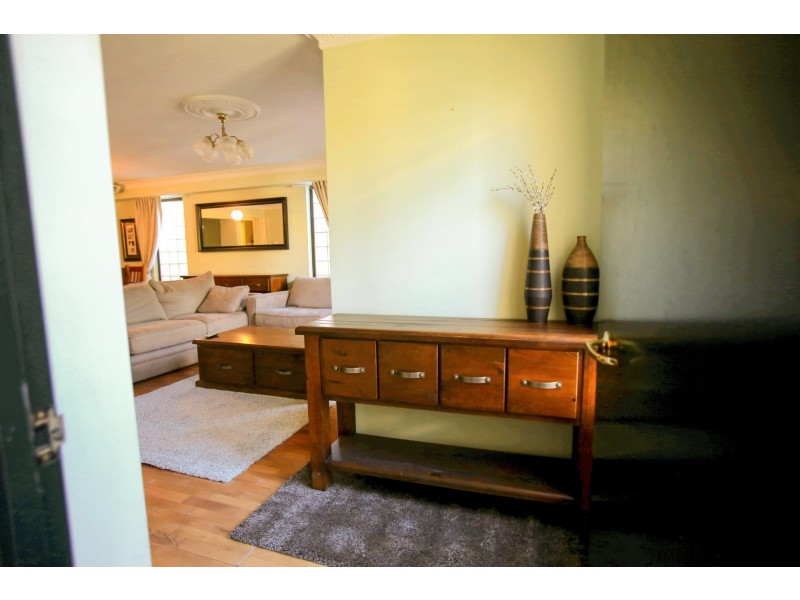 2/20 Walker Avenue, West Perth WA 6005