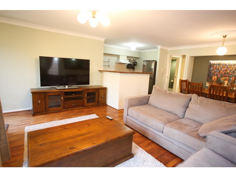 2/20 Walker Avenue, West Perth WA 6005