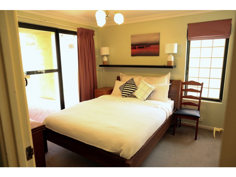 2/20 Walker Avenue, West Perth WA 6005