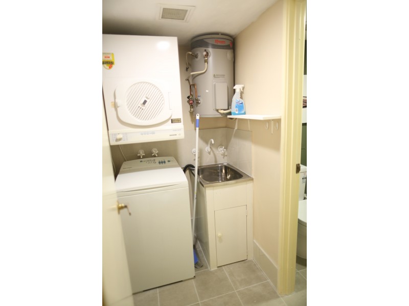 2/20 Walker Avenue, West Perth WA 6005