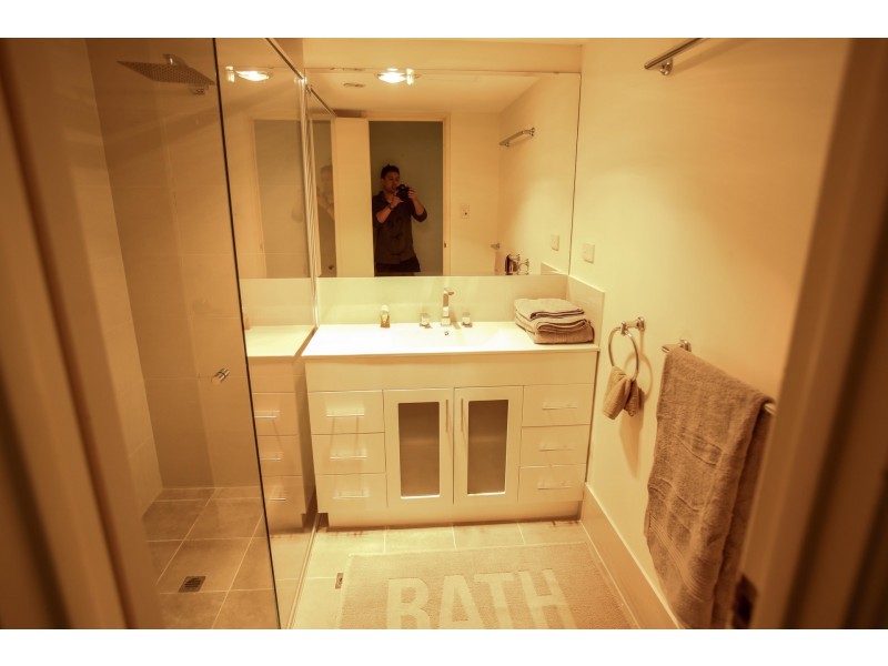 2/20 Walker Avenue, West Perth WA 6005