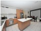 8 Viewbank Circuit, Roxburgh Park VIC 3064