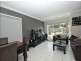 8 Viewbank Circuit, Roxburgh Park VIC 3064