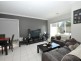8 Viewbank Circuit, Roxburgh Park VIC 3064