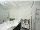 8 Viewbank Circuit, Roxburgh Park VIC 3064