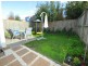 8 Viewbank Circuit, Roxburgh Park VIC 3064